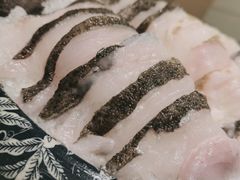 -红鼎豆捞·非遗鲍皇汤火锅(宝丰路店)