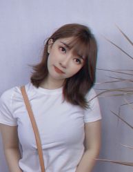 点击看大图 -摩登时代美发沙龙