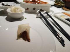 -四季民福烤鸭店(通州马驹桥店)