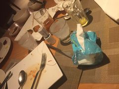 -厦门喜来登酒店