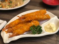-三禾寿司(南城印象汇店)