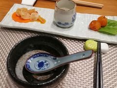 -生机蔬食·24节气料理餐厅(番禺广场店)