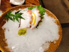 -耕海蟹将军(万象城店)