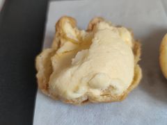 -秋林食品(秋林公司店)