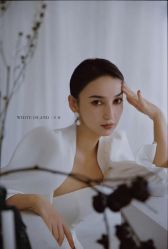 -LOVE SHINE婚纱·红鼎庄龙凤褂·妈妈装定制