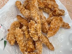 -王四酒家苏帮菜馆(观前店)