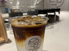 -有可咖啡