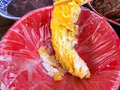 -小吴水煮(羊子巷店)