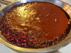 -储奇门鳝鱼火锅(总店)