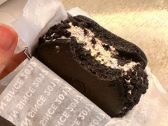 -泽田本家·铜锣烧(美罗城店)