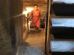 -圣母百花大教堂穹顶