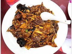 -泰丰楼(前门西大街店)