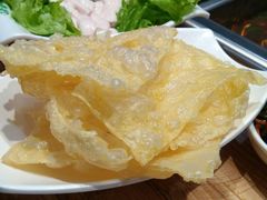 -草原塞蛮羊火锅城(港湾店)