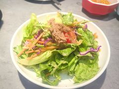 -一味一诚•鲜嫩烤鱼(昌平悦荟店)