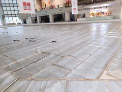 -冰纷万象滑冰场(深圳万象城店)