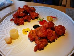 -粤秀餐厅(国货店)