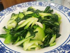 -墩上村(水印康庭店)