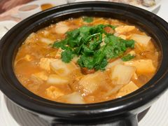 -北京厨房(SKP店)