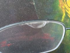 -光大永亮眼镜(三四条社区店)