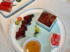 -相思林金岛饭店(青山湖店)