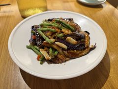 -伊喜饺子·烤鸭(五道口学院路店)