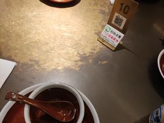 -炉鱼(萧山万象汇店)