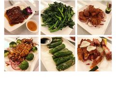 -朱仔记食府(江南大道店)