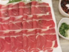 -牛街·马辈儿涮肉(陶然亭店)