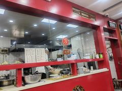 -教师之家赵家羊汤馆(东青龙街店)