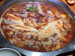 -惠友大虾(太原北街店)