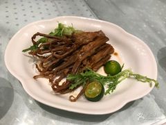 -上海小南国(仲盛世界商城店)