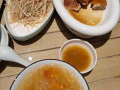 -上下九广州菜馆(李家村万达店)