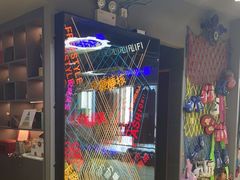 -大焱搏击·泰拳·拳击俱乐部(大柏树店)