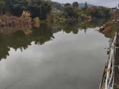-福建土楼(南靖)景区