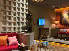 -菩泰·泰式草本按摩SPA(国大城市广场店)