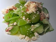 -香料集市新疆餐厅·清真聚餐(成都远洋太古里店)