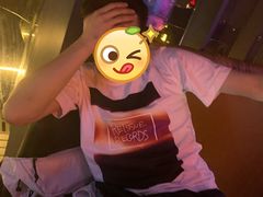 -288 Livehouse 酒吧(思南公馆店)