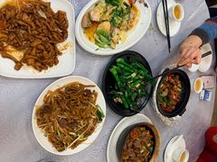 -粤·向群饭店(龙津东路总店)