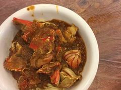 -沈记烧烤海鲜(江汉二路店)