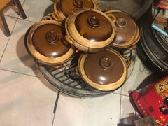 -三千西子