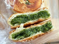 -王天顺海苔饼