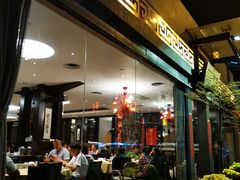 -广东名门