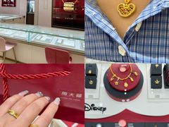 -新世界百货(顺义店)