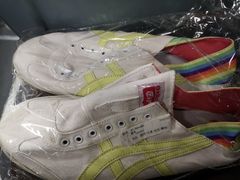 -WASHME大洗屋(虹桥南丰城直营店)