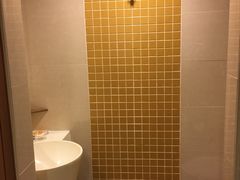 -沙巴希迪特酒店