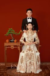 -伊诺摄影(徐州优选店)