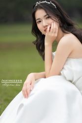 -花漾摄影优选工作室(东莞原创作品店)