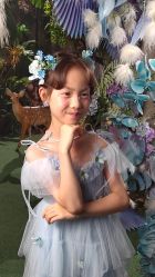 -爱儿美儿童摄影(五路居花园别墅店)