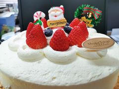 -布歌东京(金融街购物中心店)