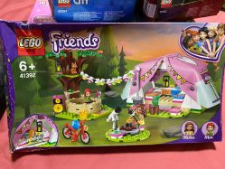 -LEGO(国贸商城店)